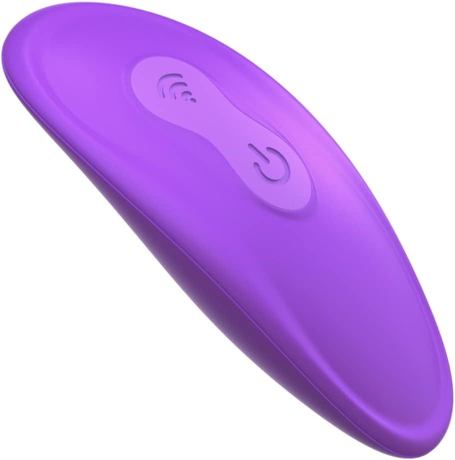 Pipedream Products Fantasy for Her, Ultimate Strapless Strap-on